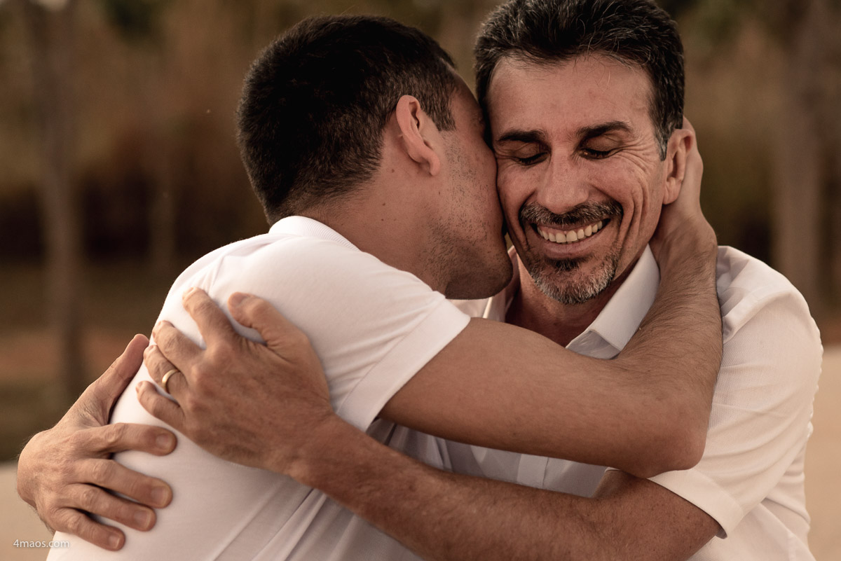 4 mãos fotografias, 4Mãos, 4Mãos Fotografias, Bahia, casamento brasil, casamento de dia, casamento na praia, casamento rio de janeiro, casamentos, casamentos sp, destination wedding, fotografia campina grande, fotografia clássi